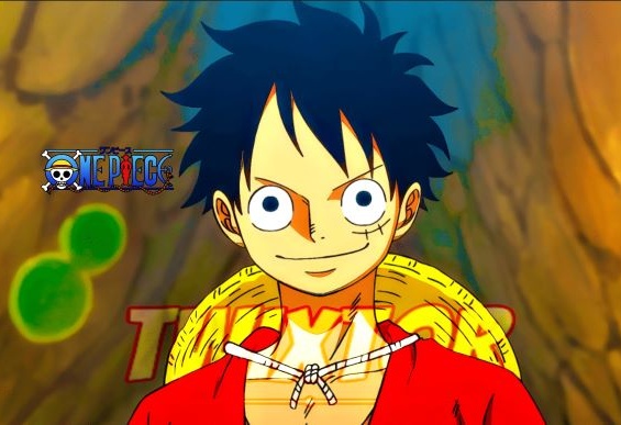 LUFFY TWIXTOR