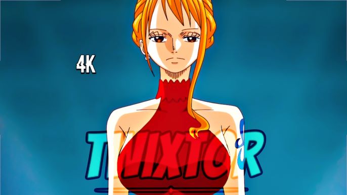 NAMI twixtor