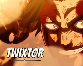 yami twixtor