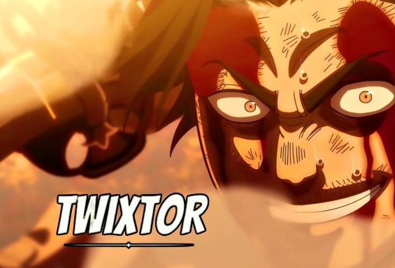 yami twixtor