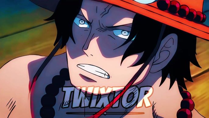 ACE TWIXTOR