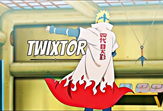 MINATO TWIXTOR