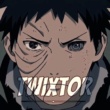 OBITO TWIXTOR