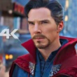 DOCTOR STRANGE TWIXTOR