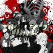 AKATSUKI TWIXTOR | NARUTO TWIXTOR