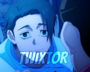 yuta okkotsu twixtor