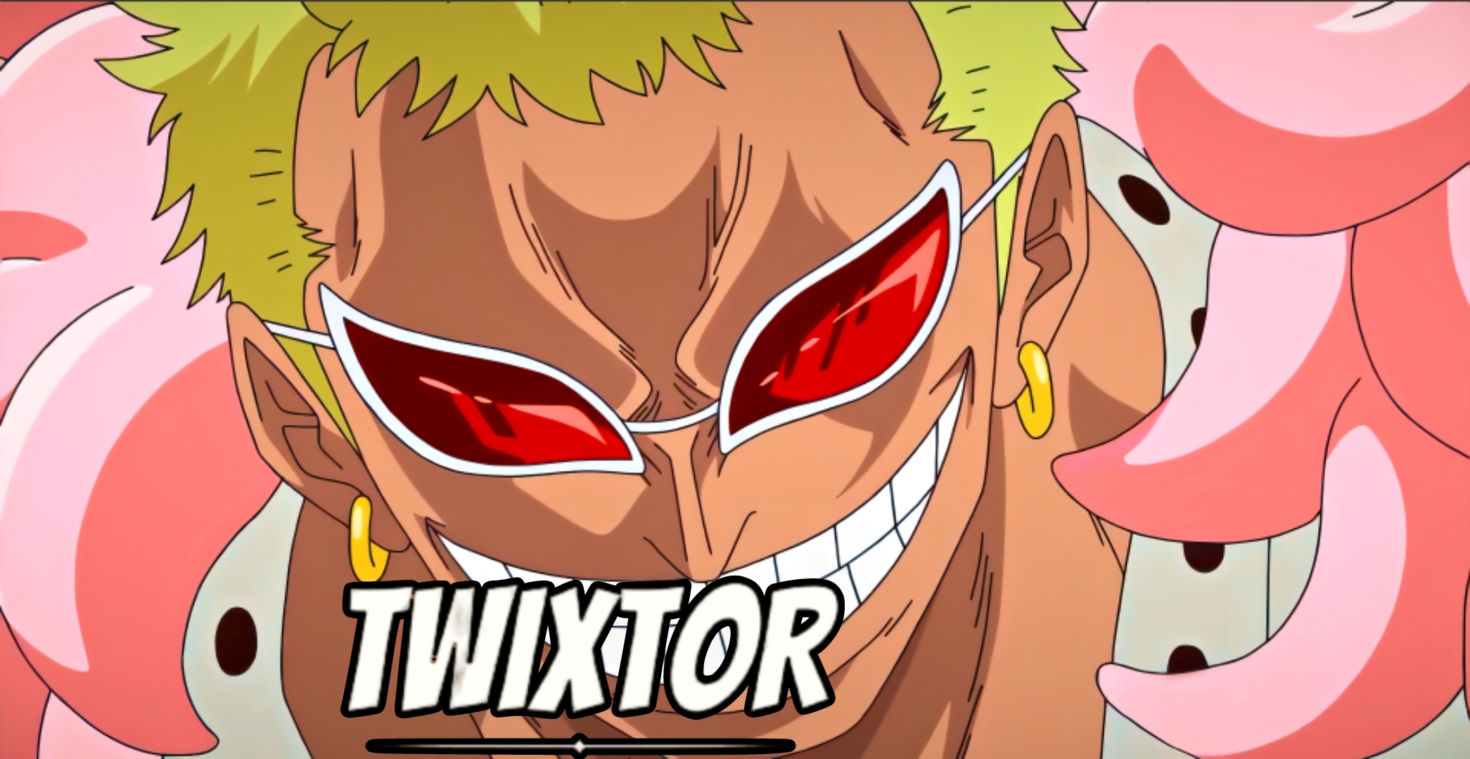 doflamingo twixtor