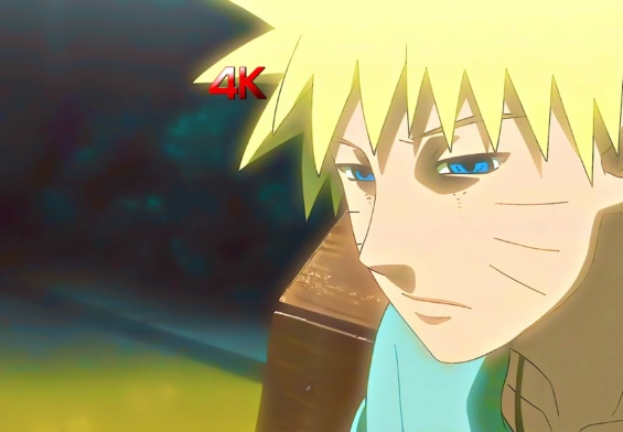 NARUTO SAD TWIXTOR