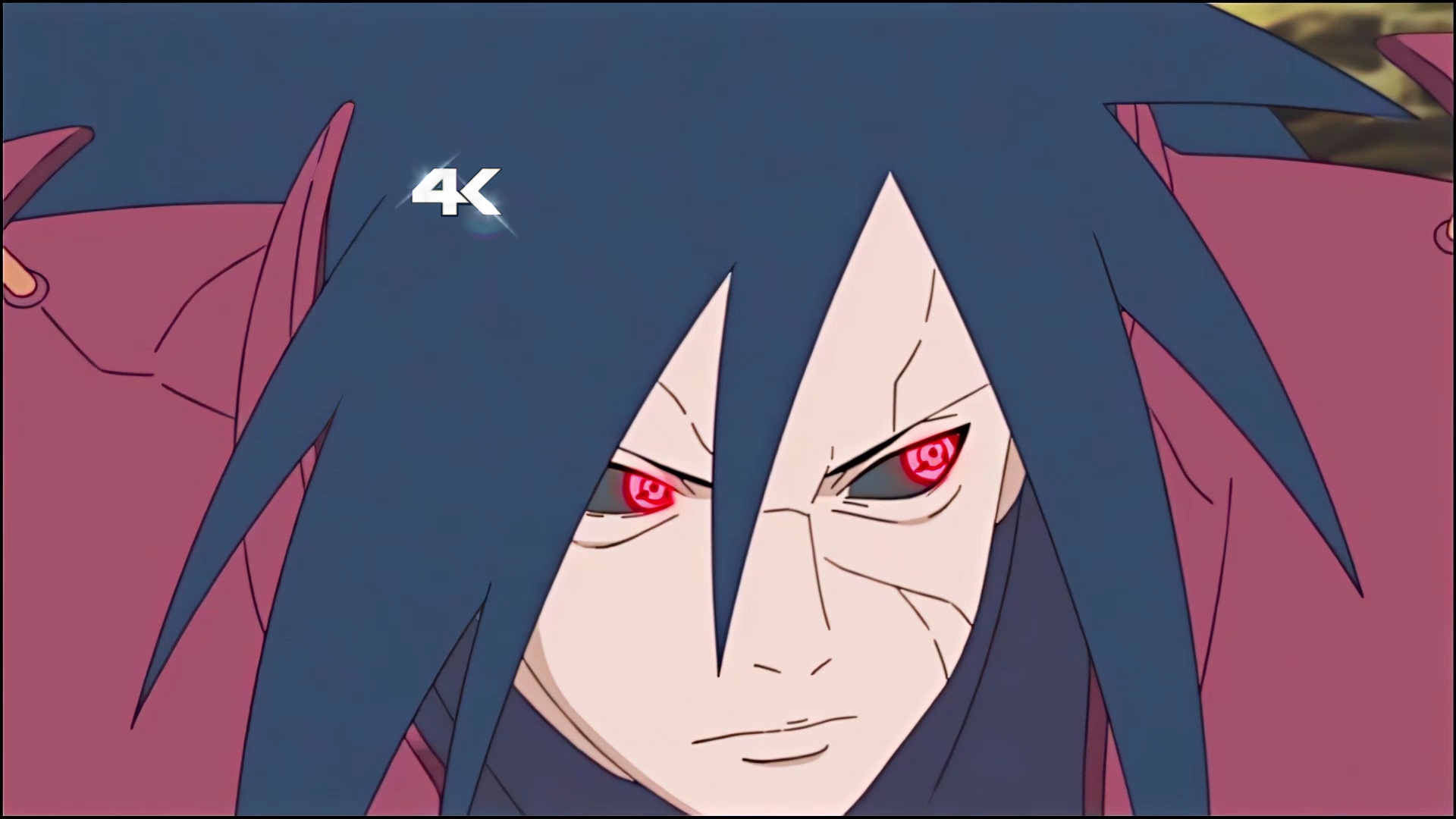 Madara Uchiha Twixtor