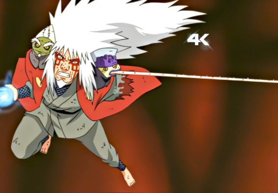 Jiraya Twixtor