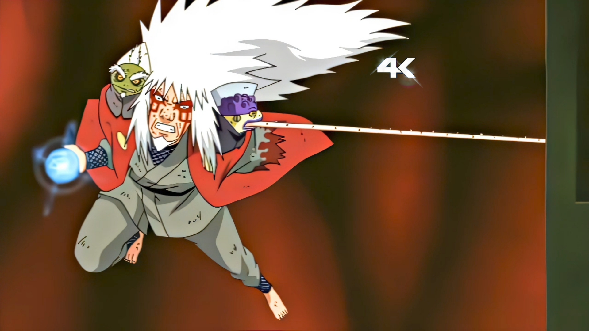 Jiraya Twixtor