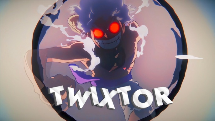 on epiece twixtor , luffy twixtor , anime twixtor, anime twixtor clips 4k