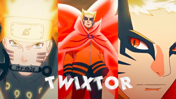 naruto twixtor , anime twixtor , anime twixtor 4k , naruto clips 4k