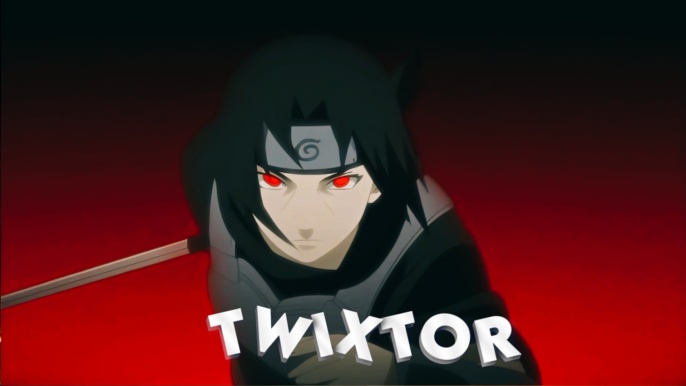 ANIME TWIXTOR , ANIME TWIXTORS 4K , ANIME CLIPS 4K , ANIME TWIXTOR CLIPS , 4K ANIME TWIXTOR