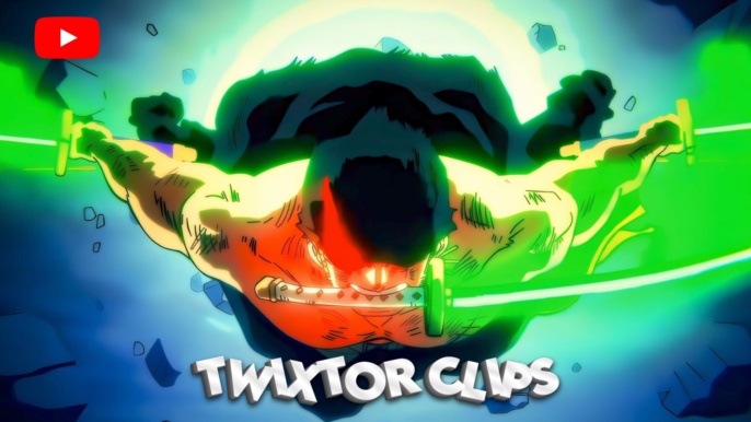 ANIME TWIXTOR , ANIME CLIPS , 4K ANIME TWIXTOR , ANIME TWIXTOR CLIPS