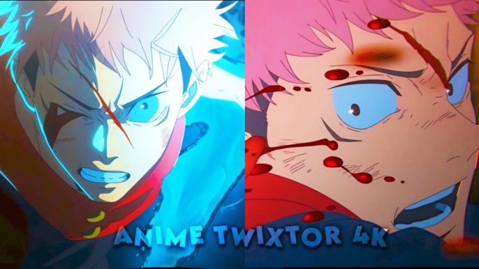 ANIME TWIXTOR 4K , ANIME TWIXTOR , ANIME CLIPS , 4K QUALITY ANIME TWIXTORS