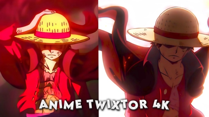 ANIME NEWS , ANIME UPDATES , ANIME RELEASE DATES , ANIM ETWIXTORS , ANIME CLIPS