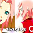 Sakura Twixtor