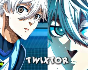 Nagi Twixtor Clips