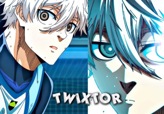 Nagi Twixtor Clips