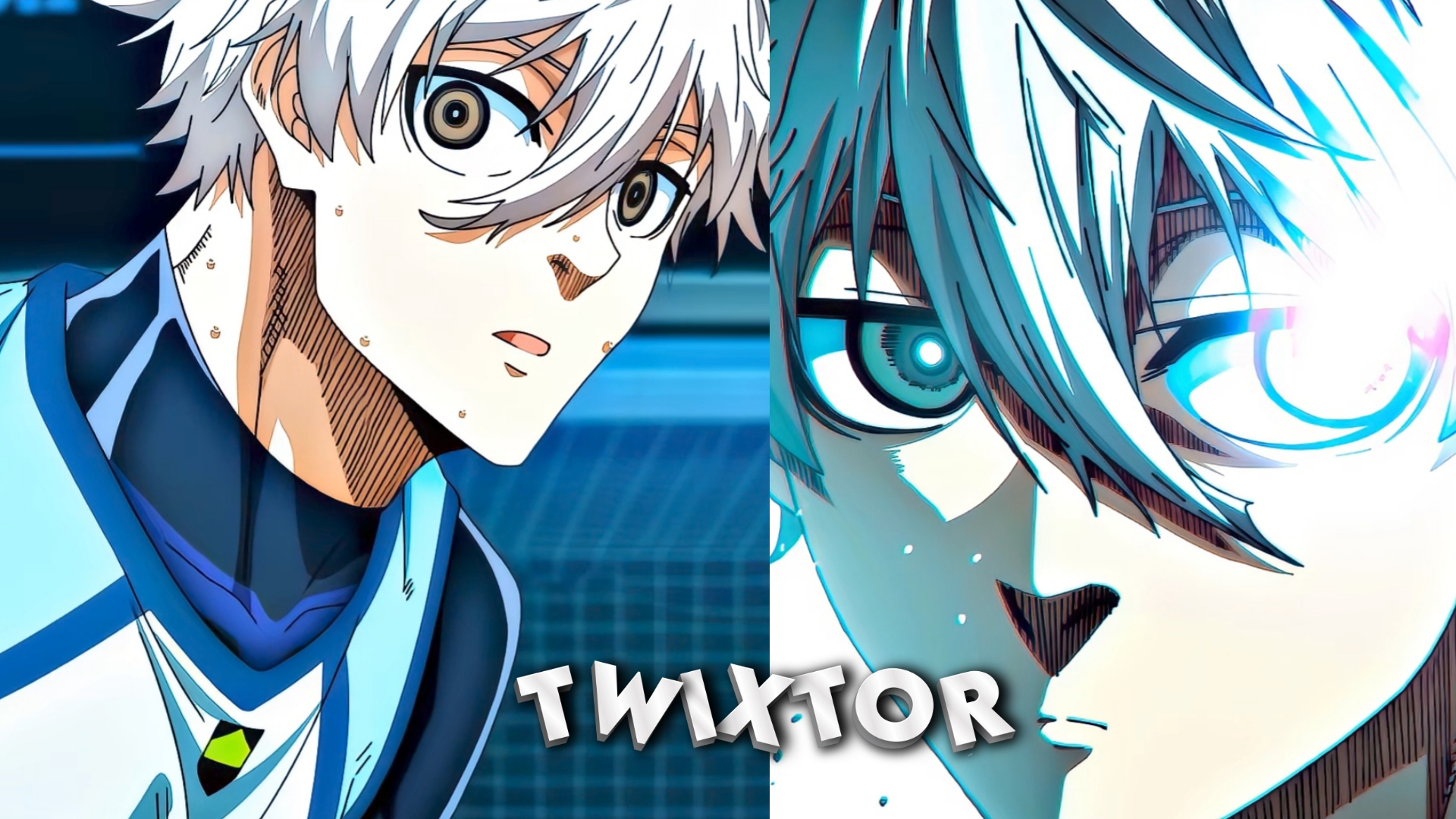 Nagi Twixtor Clips