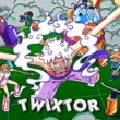 One Piece Ep 1123 Twixtor
