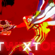 One Piece Ep 1125 Twixtor