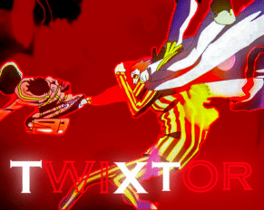 One Piece Ep 1125 Twixtor
