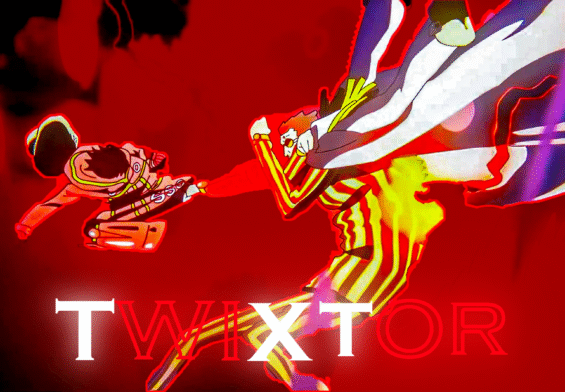 One Piece Ep 1125 Twixtor