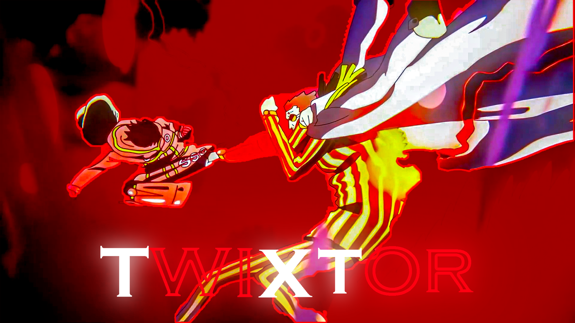 One Piece Ep 1125 Twixtor