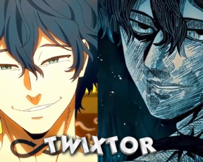 Yamato Endo Twixtor