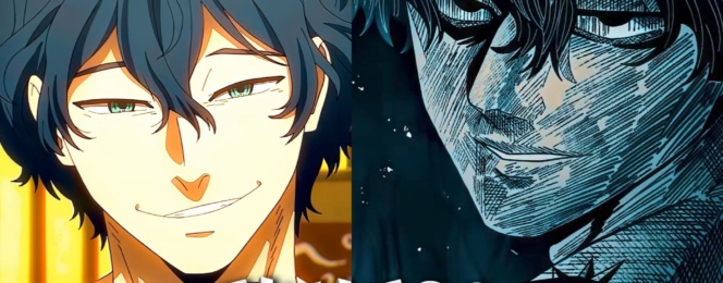 Yamato Endo Twixtor