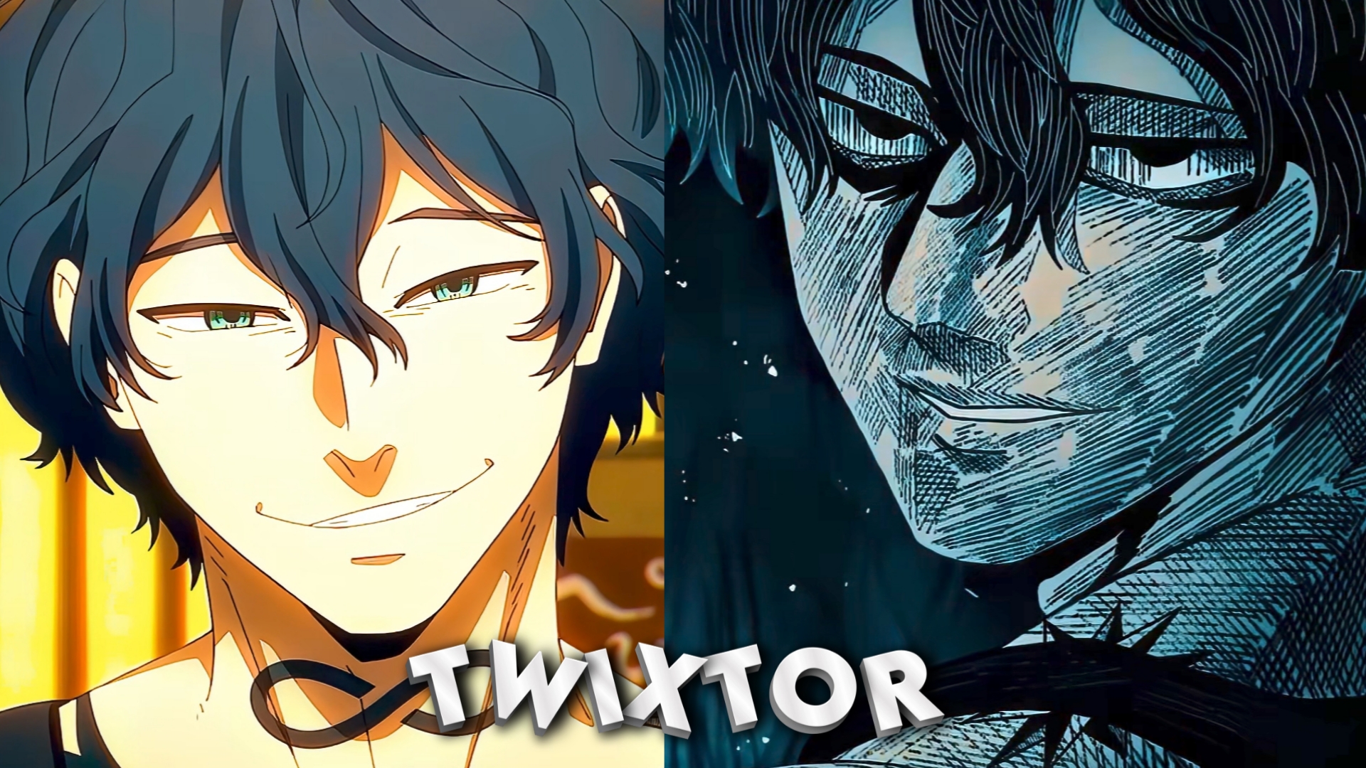 Yamato Endo Twixtor