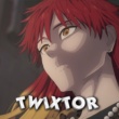 Chika Takiishi Twixtor |Windbreaker S02