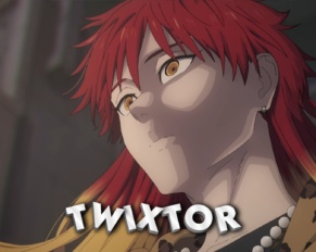Chika Takiishi Twixtor