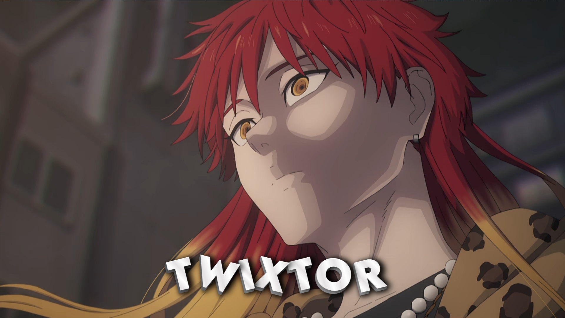 Chika Takiishi Twixtor