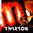 One Punch Man Twixtor Clips
