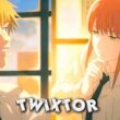 Denji Twixtor