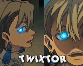 Nijiku Zanka Twixtor