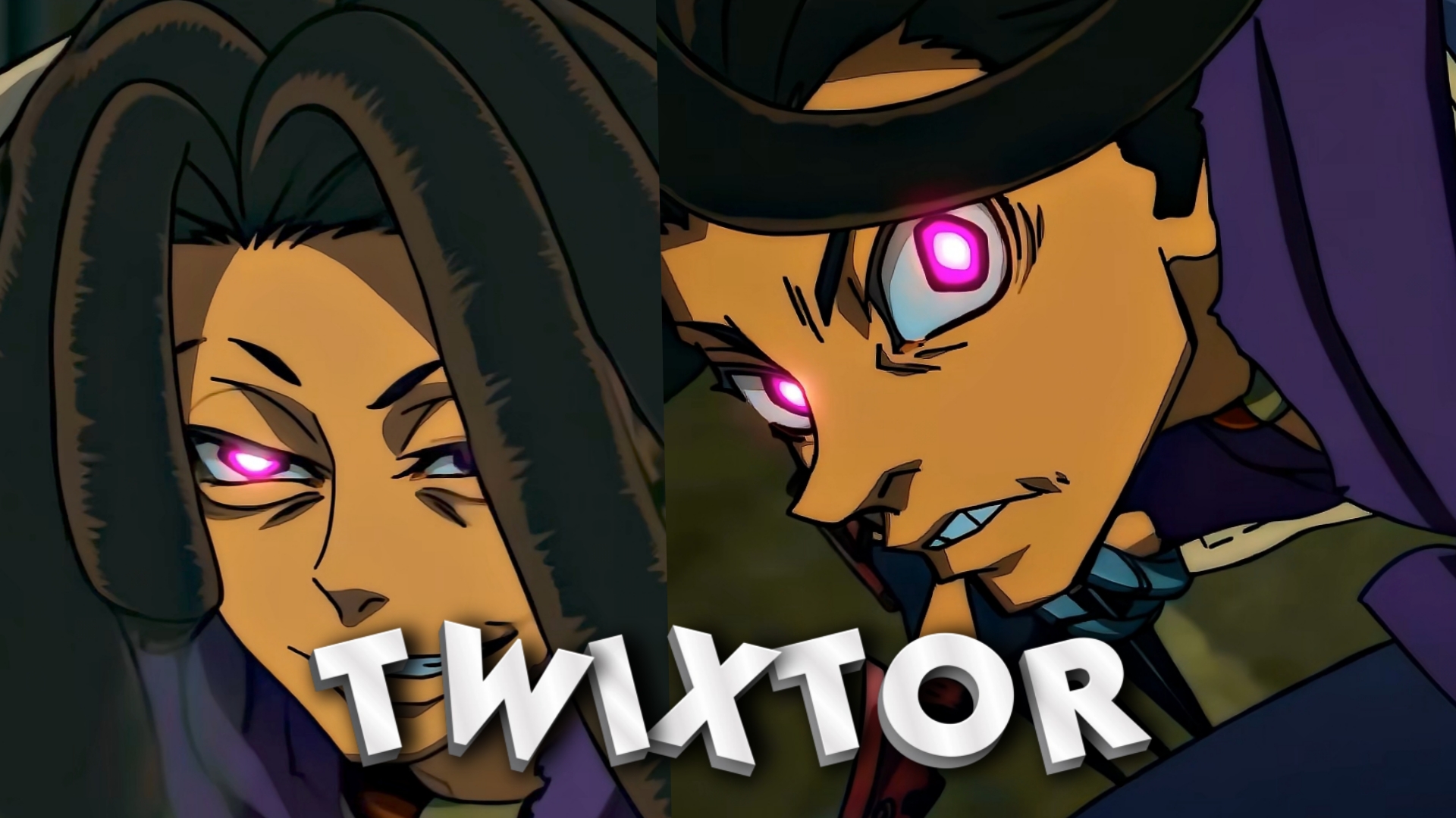 Jabber Twixtor