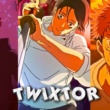 Jujutsu Kaisen Season 3 Twixtor