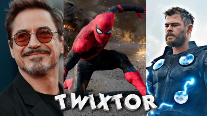 movies twixtor