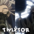 Tamsy Twixtor