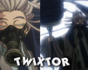 Tamsy Twixtor