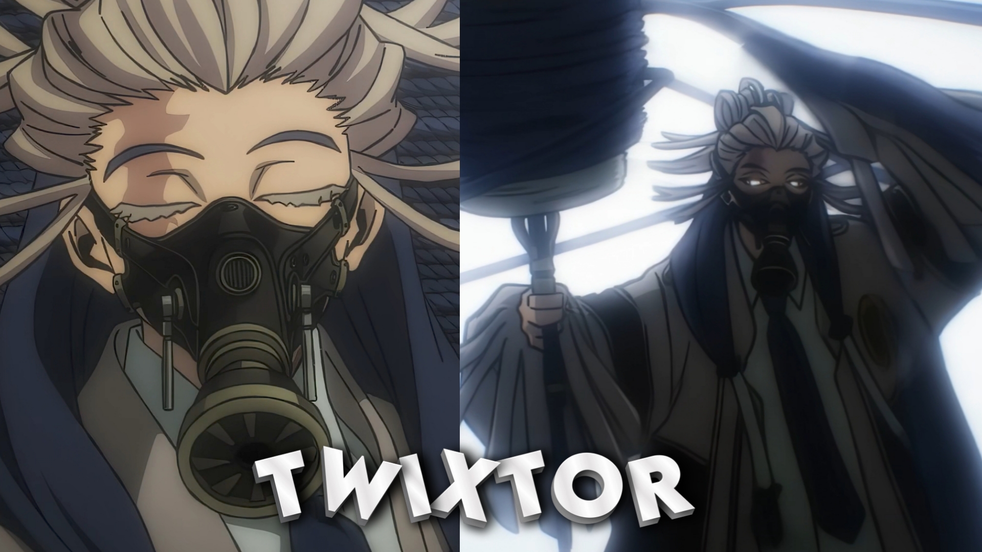 Tamsy Twixtor
