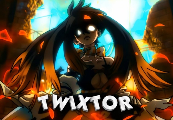 Amo Twixtor Clips