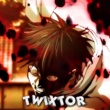 Jujutsu Kaisen 0 Movie Twixtor