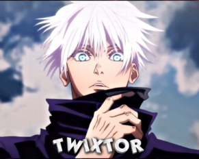 Anime Mix Twixtor Clips