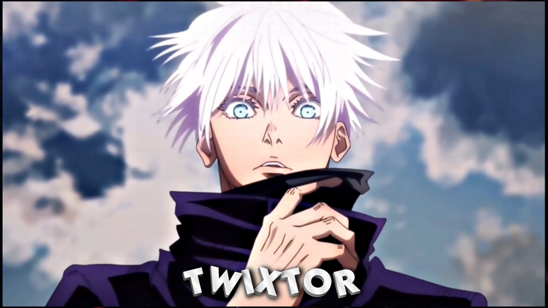 Anime Mix Twixtor Clips