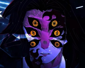 Kokushibo Manga Twixtor